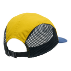 Lightweight Running Cap