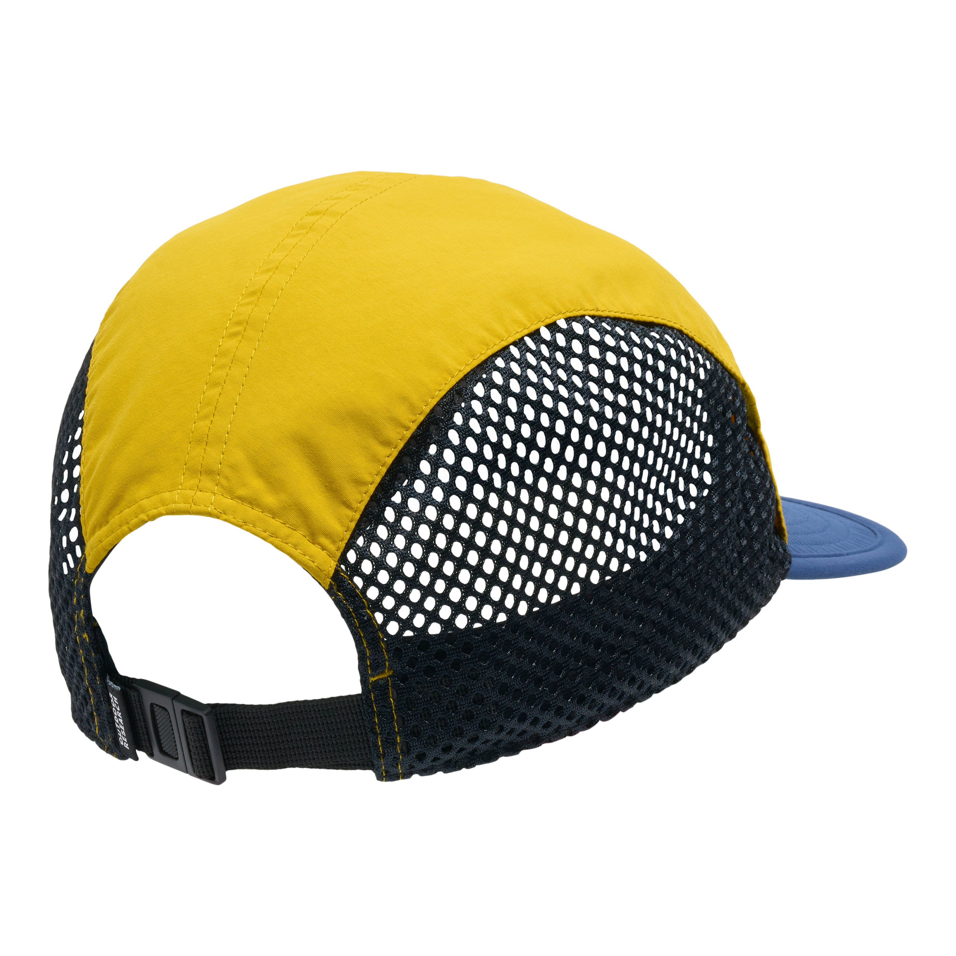 Lightweight Running Cap