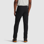 Men's Alpine Stretch Pant