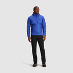 Men's Alpine Stretch Pant