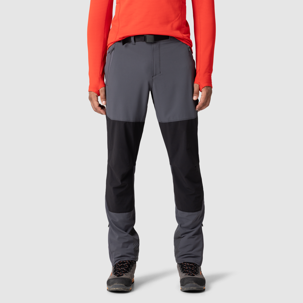 Men's Alpine Stretch Pant