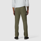 Men's Alpine Stretch Pant