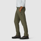 Men's Alpine Stretch Pant