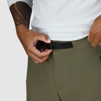 Men's Alpine Stretch Pant