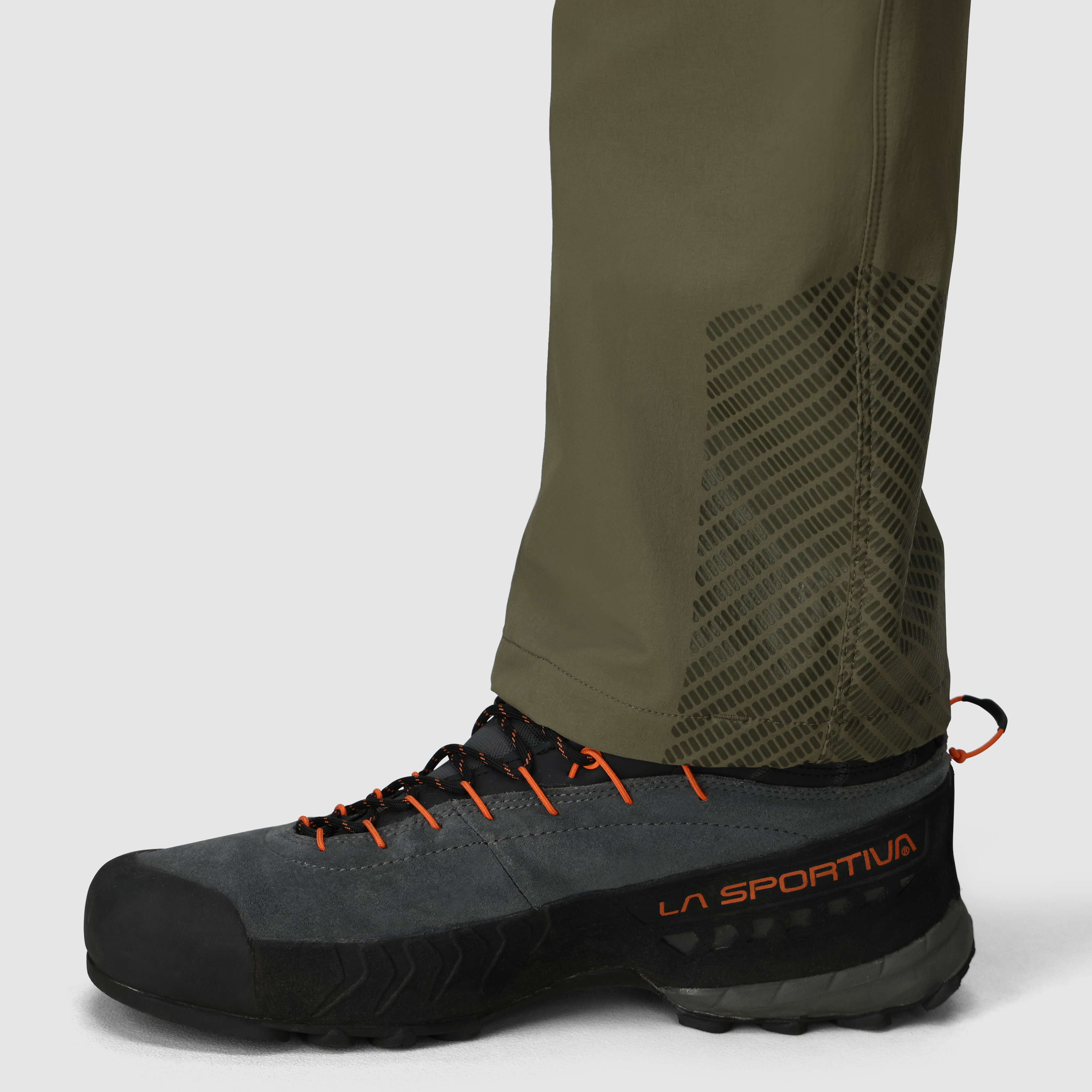 Men's Alpine Stretch Pant