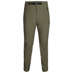 Men's Alpine Stretch Pant