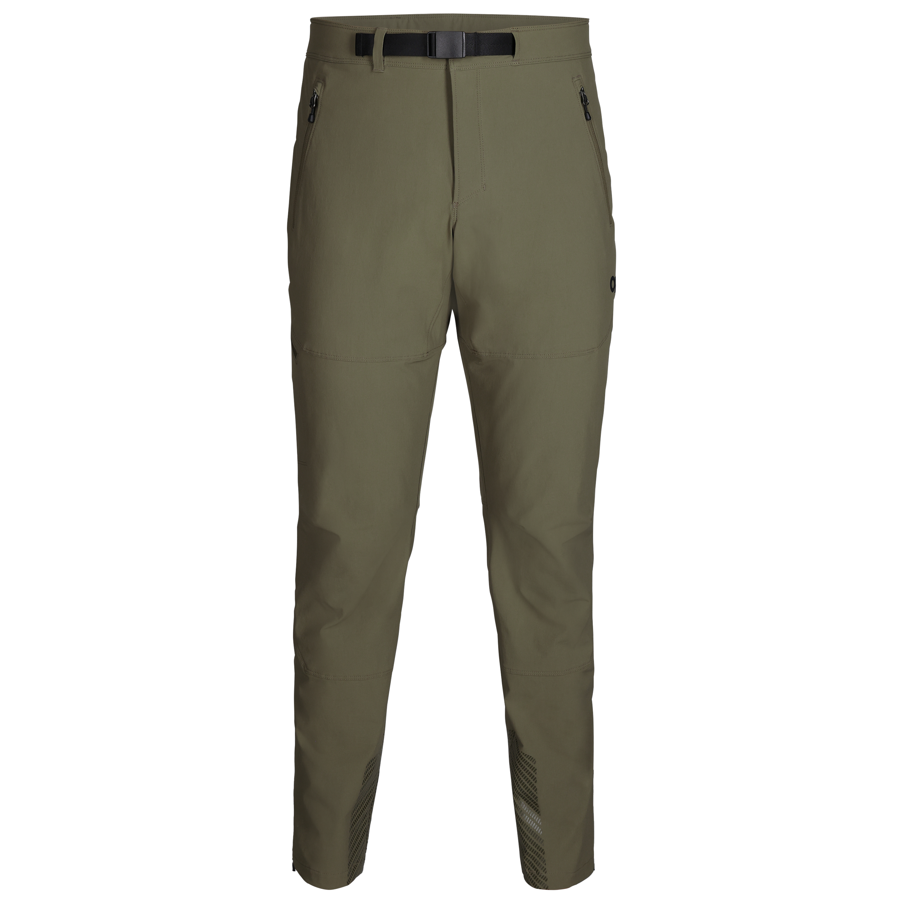 Men's Alpine Stretch Pant