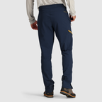 Men's Alpine Stretch Pant