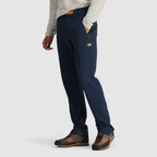 Men's Alpine Stretch Pant