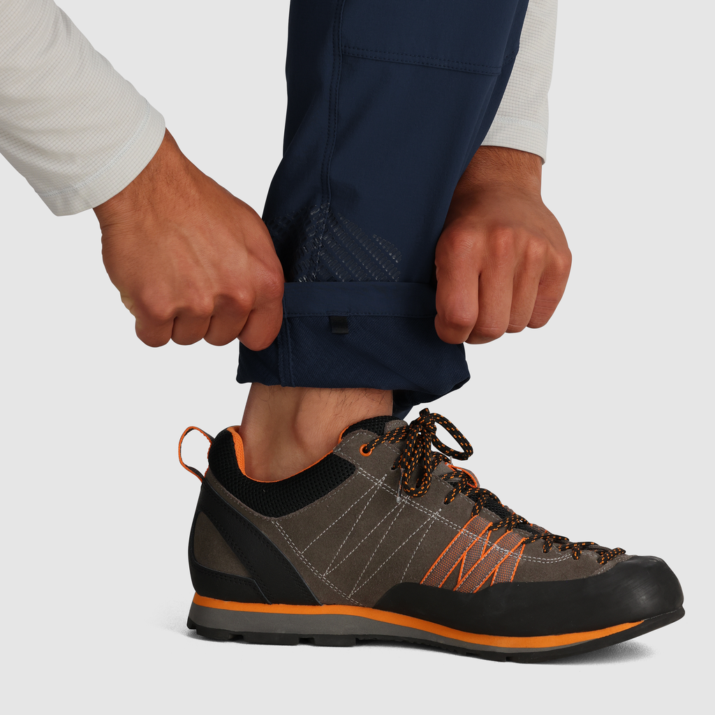Men's Alpine Stretch Pant