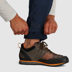Men's Alpine Stretch Pant