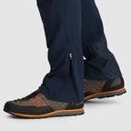 Men's Alpine Stretch Pant