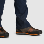 Men's Alpine Stretch Pant