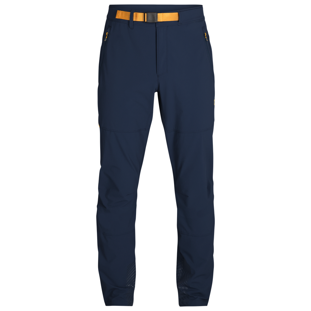 Men's Alpine Stretch Pant
