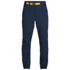 Men's Alpine Stretch Pant
