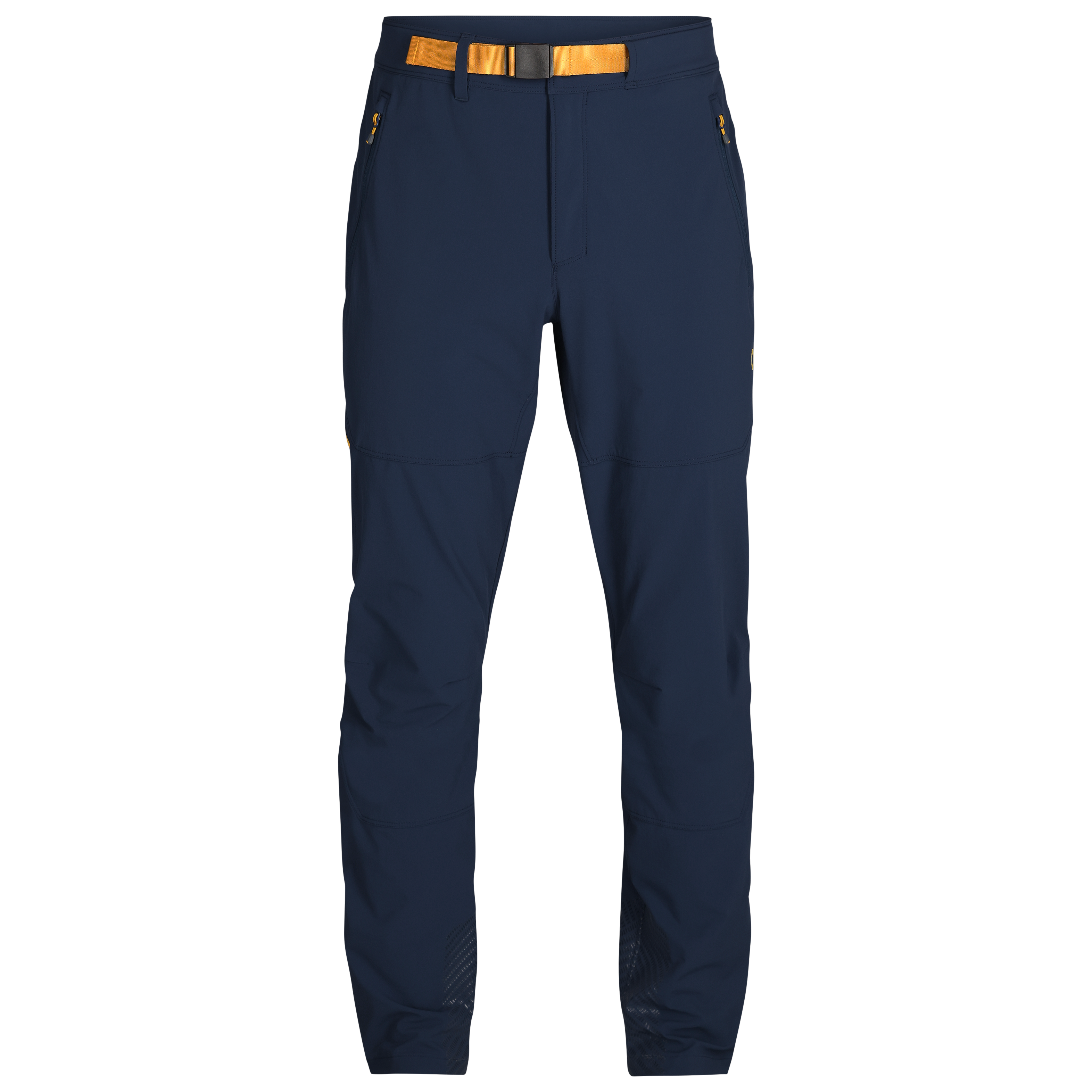 Men's Alpine Stretch Pant