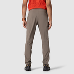 Men's Alpine Stretch Pant