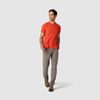 Men's Alpine Stretch Pant
