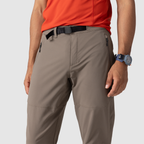 Men's Alpine Stretch Pant