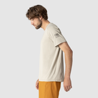 Men's Short Sleeve Mountain Bike Jersey