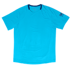 Men's Short Sleeve Mountain Bike Jersey