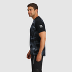 Men's Short Sleeve Mountain Bike Jersey