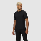 Men's Short Sleeve Mountain Bike Jersey