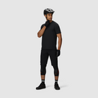 Men's Short Sleeve Mountain Bike Jersey
