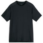 Men's Short Sleeve Mountain Bike Jersey