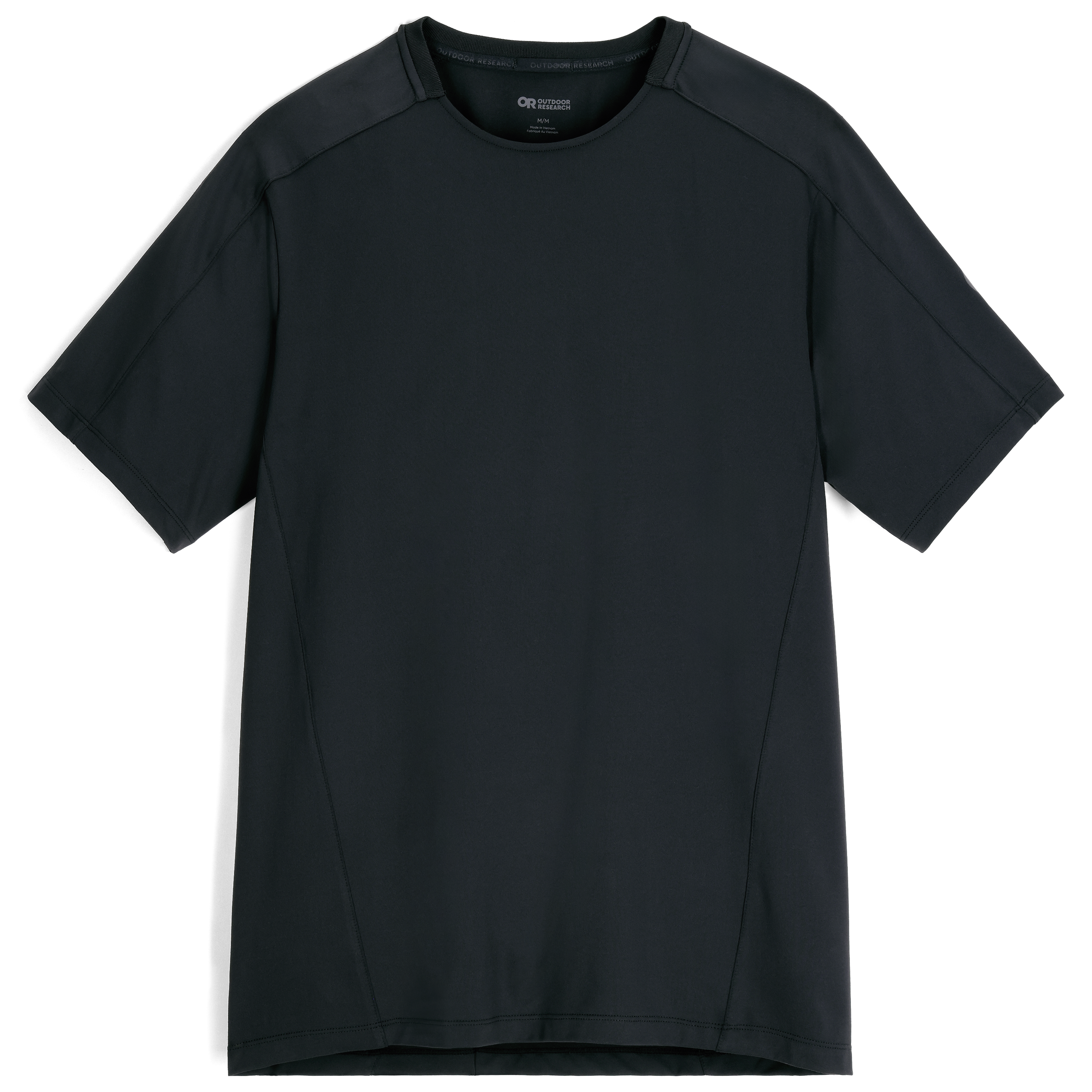 Men's Short Sleeve Mountain Bike Jersey