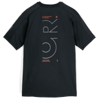 Men's Short Sleeve Mountain Bike Jersey