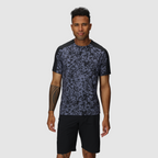 Men's Short Sleeve Mountain Bike Jersey