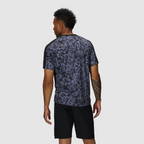 Men's Short Sleeve Mountain Bike Jersey
