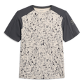 Men's Short Sleeve Mountain Bike Jersey