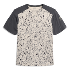 Men's Short Sleeve Mountain Bike Jersey