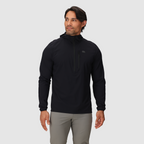 Men's Air Sun Hoodie