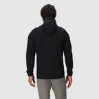 Men's Air Sun Hoodie