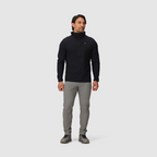 Men's Air Sun Hoodie