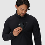 Men's Air Sun Hoodie