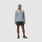 Men's Air Sun Hoodie