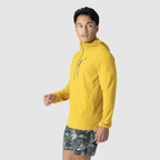 Men's Air Sun Hoodie