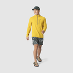 Men's Air Sun Hoodie