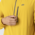 Men's Air Sun Hoodie