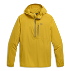 Men's Air Sun Hoodie
