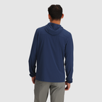 Men's Air Sun Hoodie