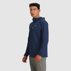 Men's Air Sun Hoodie