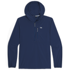 Men's Air Sun Hoodie