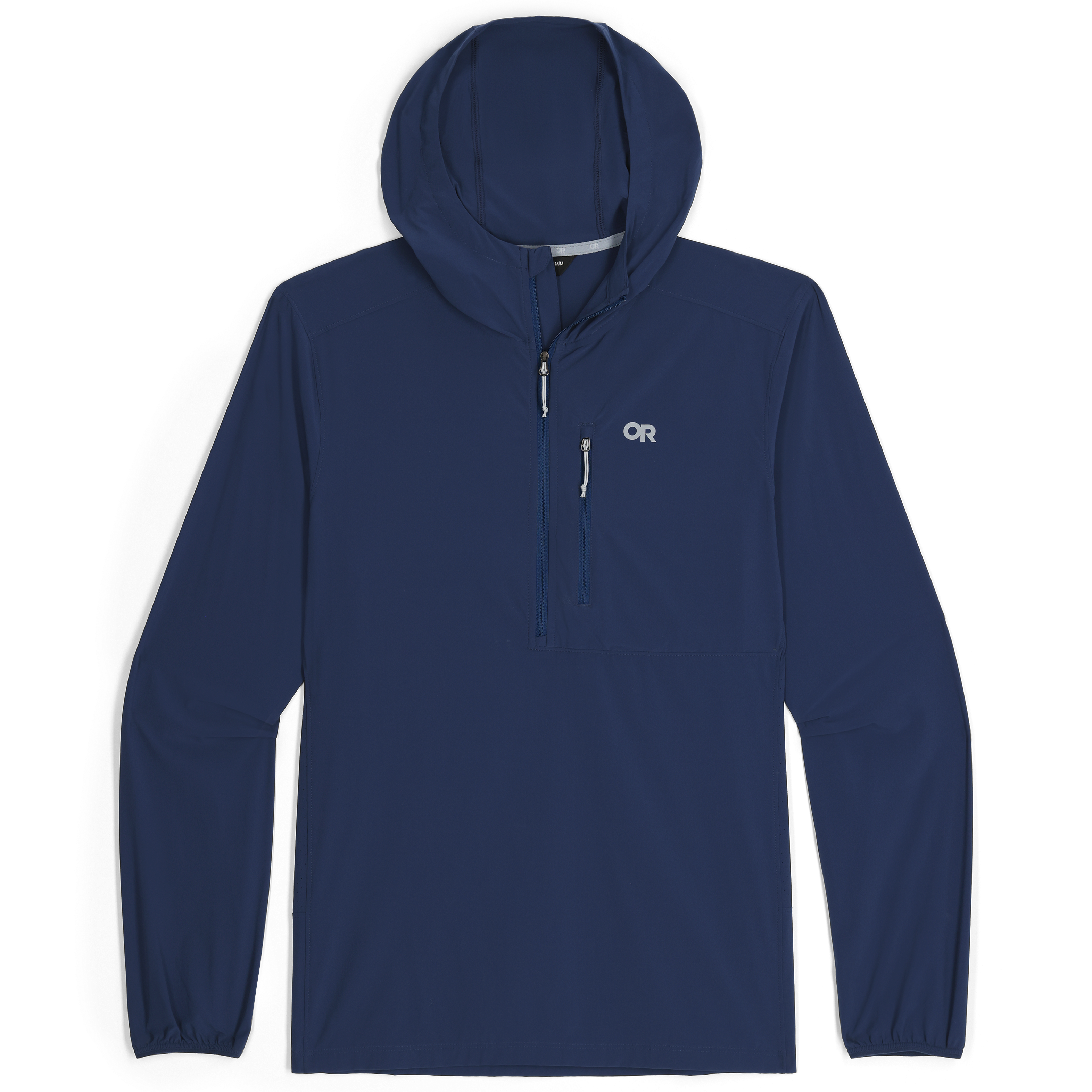 Men's Air Sun Hoodie