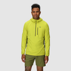 Men's Air Sun Hoodie