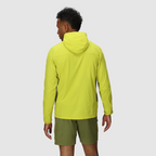 Men's Air Sun Hoodie